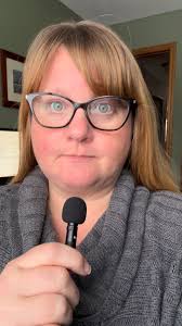 Universal Truth of the Day