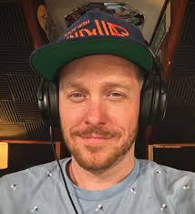 Metroland_April 2025 by Metroland Media