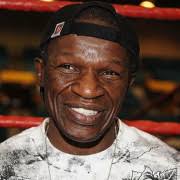 Elio Rojas Speaking Fee and Booking Agent Contact