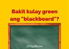Challenge them to a trivia party! 11 Why Ideas Mind Blown Pinoy Mindfulness