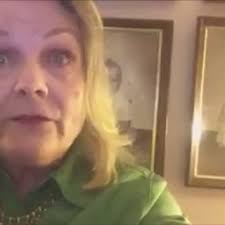 Republikaner vil stikke kæp i hjulet for Trump