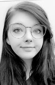 From Seward to service: Roots run deep for King