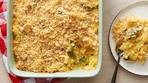 So you want to throw a christmas party this year and you need some party inspiration? Most Requested Kids Meal Ideas Bettycrocker Com