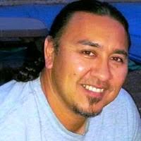 Marcus Cota Email & Phone Number