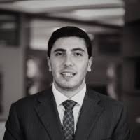 129000+ "Jamal Jamal" profiles