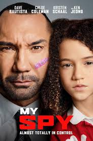 Prime Video's New Spy Thriller Already Drawing Comparisons to a Classic  2001 Series With 86%