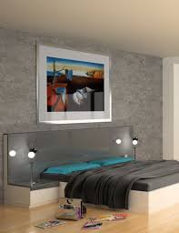 Homie Design Yatak Odasi Takimi Http Www Alwaysfashion Com P 8912 Homie Design Studio Ozel Tasarim Yatak Odasi Tak Yatak Odasi Takimi Yatak Odasi Yatak Odasi