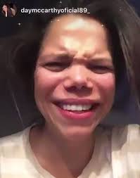 @ribevato's video Tweet