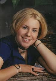 Lisa Tylutki Obituary