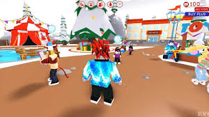 Unblocked 66 world includes many free games that you may enjoy. Node Unblocker Roblox What Is It Digistatement