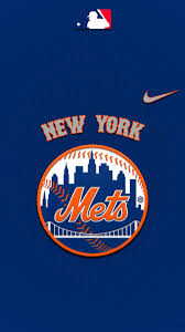 Enjoy and share your favorite beautiful hd wallpapers and background images. New York Mets Wallpaper Wallpaper Sun