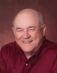 Oliver Perry Ditch, Sr. Obituary