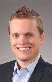 Andrew Barba's Instagram, Twitter & Facebook