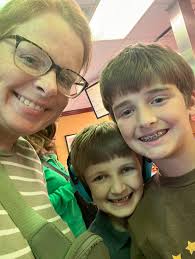 Halloween season wrap-up: Creatures Uncaged standout