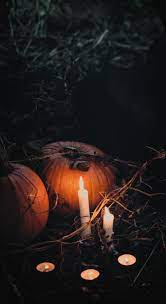 Iphone X Wallpaper Tumblr Cute Fall Wallpaper Halloween Wallpaper Backgrounds Pumpkin Wallpaper