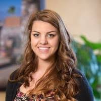 Christina Ewalt Email & Phone Number