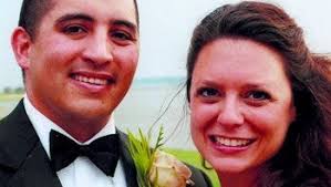 Belden-Esguerra wedding