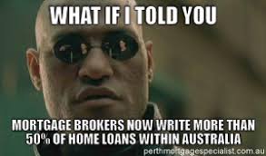 We did not find results for: Mortgage Home Loan Memes The Perth Mortgage Specialist