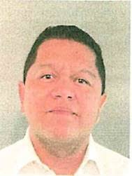 Solano County District Attorney's Office