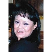 Susan Aguilar Obituary