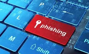 Phishing is an online scam where a cyber criminal (usually impersonating a trusted company or individual) sends an email to someone, encouraging them to provide sensitive information. 2020 S Top 5 Phishing Scams Exposing Hackers Questionable Morals And How To Hold Strong Against Them 2021 01 22 Security Magazine