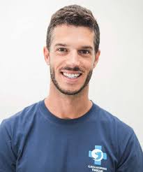 30 GIORNI DICEMBRE 2019_Layout 1