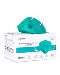 Check spelling or type a new query. Rysam Mundschutz Zertifizierte Ffp2 Maske 30er Pack Komfortabel Und Sicher Gewolbte Staubschutzmaske Faltbare Inkontinenz Onlineshop De