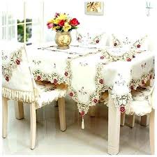 Cv Tablecloths Weedbucks Co