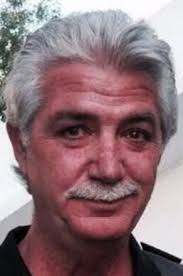 Alan Anthony Roberts Obituary