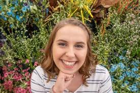 Maize Cheer wins $1000 in video contest