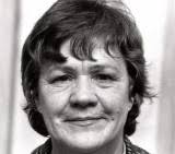 Pioneer' Aberdeen Press & Journal reporter dies aged 91