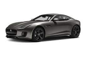 Jaguar cars was the company that was responsible for the production of jaguar cars until its operations were fully merged with those of land rover to form jaguar land rover on 1 january 2013. Jaguar F Type Car Leasing Offers Gateway2lease