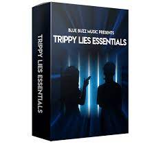 Drums racks that have been designed for use with ableton push's 64 pad. 3 Best Ableton Sample Packs For Hip Hop Of 2021 Free