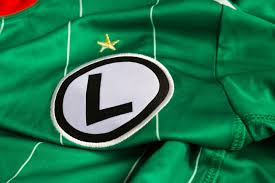 Legia warszawa sa page on flashscore.com offers livescore, results, standings and match details (goal scorers help: Legia Warszawa Wychodzi Na Zewnatrz Biuro Dla Kreatywnych W Mindspace Koszyki Biura