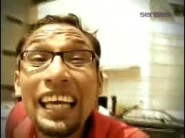 Nikki, Stacy, Ziana & Salma