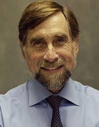 William Langston's Instagram, Twitter & Facebook