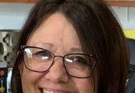 The Summerland Advocate-Messenger Archives