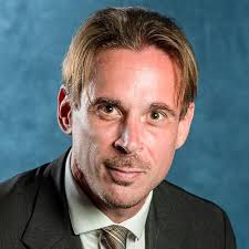 Faculty & Staff Directory