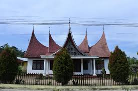 Official account pt pln (persero) up3 gunung putri jl. Rumah Nenek Syariah Prices Photos Reviews Address Indonesia