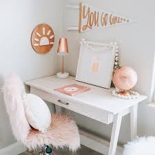 Desk Decor Styling Cozy Interior Design Home Decor Inspiration Interior Design Bedroom