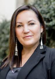 Spirit Magazine April 2024 by Gonzaga University