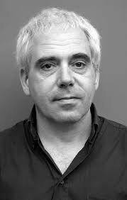 I'd Rather Be Lucky Than Good