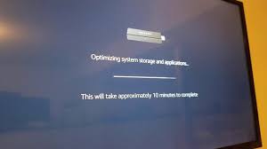 Amazon Fire Stick Fix Optimizing System Storage And Application Loop Youtube