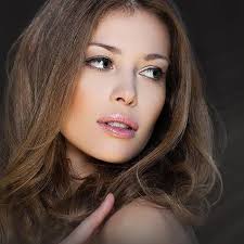 Arkansas Oculoplastic Surgery, PLLC