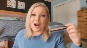 Amazon.com : All in One Makeup Kit for Women Full Kit, Multipurpose Makeup  Gift Set, Beginner-Friendly Cosmetic Set with Eyeshadow, Lipstick,  Eyeliner, Mascara & Brushes