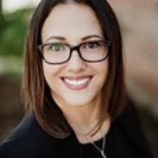 Top Real Estate Agents & Realtors in Wappingers Falls, NY for 2024  (Verified)