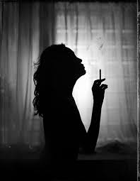 Artistic Black And White Woman Portrait Photography Top 10 Artistic Black And White Female Portraits Silhouette Photography Female Portraits Portrait Photography