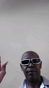 It 's about an introduction of mine, as #indiemusicartist , it a short ,  I've made as well as my DIY ethos including. #UnsignedArtists #music  #indiemusicartists #worldmusic #modularsynth , #synths ...