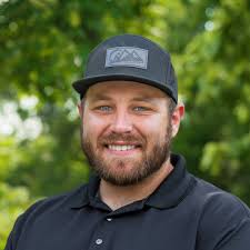 Lauren Kelly Photography