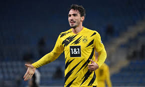 What exactly, see in our t. Mats Hummels Ruled Out Of Borussia Dortmund S Champions League Game Vs Club Brugge Get German Football Newsget German Football News